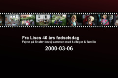 2000-0008-0000-0001-LF1