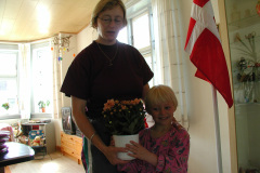 2000-0008-0000-0007-LF1