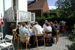 2000-0008-0000-0012-LF1