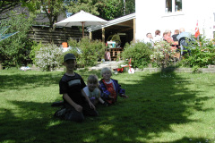 2000-0008-0000-0018-LF1