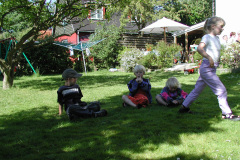 2000-0008-0000-0019-LF1