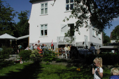 2000-0008-0000-0020-LF1