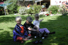 2000-0008-0000-0021-LF1