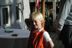2000-0008-0000-0027-LF1