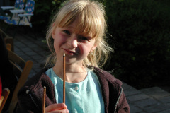 2000-0008-0000-0028-LF1