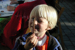 2000-0008-0000-0029-LF1