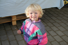 2000-0008-0000-0030-LF1