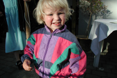 2000-0008-0000-0031-LF1