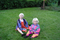 2000-0008-0000-0033-LF1
