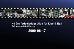 2000-0009-0000-0001-LF1