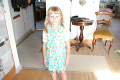 2000-0009-0000-0002-LF1