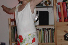 2000-0033-0000-0003-LF1