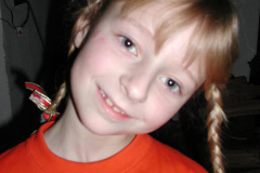 2000-0039-0000-0004-LF1