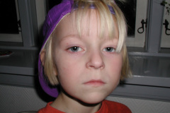 2000-0039-0000-0008-LF1