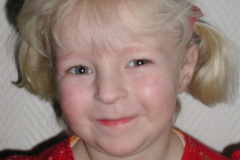 2000-0039-0000-0011-LF1