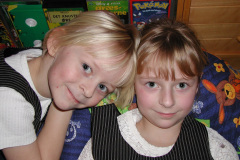 2000-0039-0000-0012-LF1
