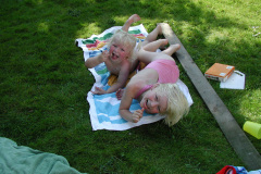 2000-0039-0000-0020-LF1