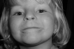 2000-0039-0000-0026-LF1