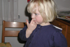 2000-0039-0000-0028-LF1