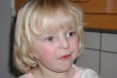 2000-0039-0000-0029-LF1