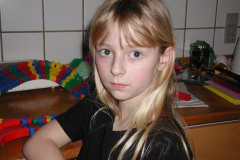 2000-0039-0000-0030-LF1