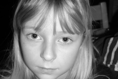 2000-0039-0000-0031-LF1