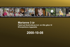 2000-0021-0000-0001-LF1