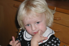 2000-0021-0000-0008-LF1