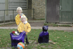 2000-0021-0000-0012-LF1