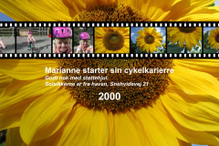 2000-0036-0000-0001-LF1