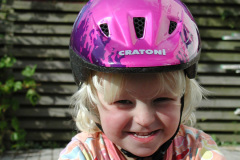 2000-0036-0000-0003-LF1