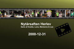 2000-0029-0000-0001-LF1
