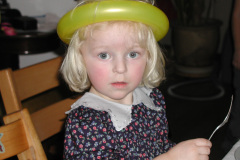 2000-0029-0000-0015-LF1