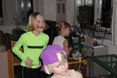 2000-0029-0000-0017-LF1