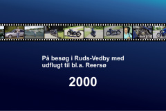 2000-0030-0000-0001-LF1