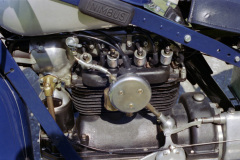 2000-0030-0000-0004-LF1