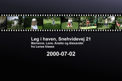 2000-0015-0000-0001-LF1