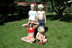 2000-0015-0000-0025-LF1