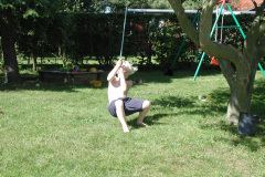 2000-0015-0000-0030-LF1