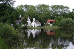 2000-0013-0000-0023-LF1