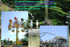 2000-0013-0000-0025-LF1