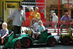 2000-0013-0000-0028-LF1