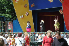2000-0013-0000-0034-LF1