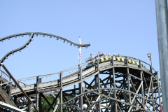 2000-0013-0000-0035-LF1