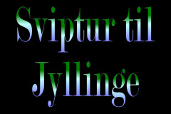 2000-0013-0000-0037-LF1