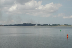 2000-0013-0000-0048-LF1