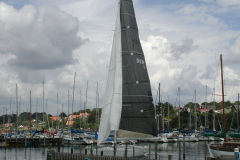 2000-0013-0000-0049-LF1