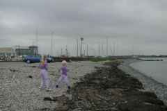 2000-0013-0000-0053-LF1