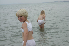 2000-0013-0000-0073-LF1
