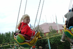 2000-0013-0000-0092-LF1